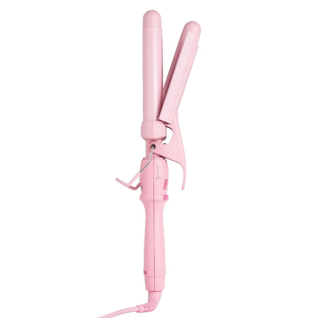 Mini Waver - Rosa