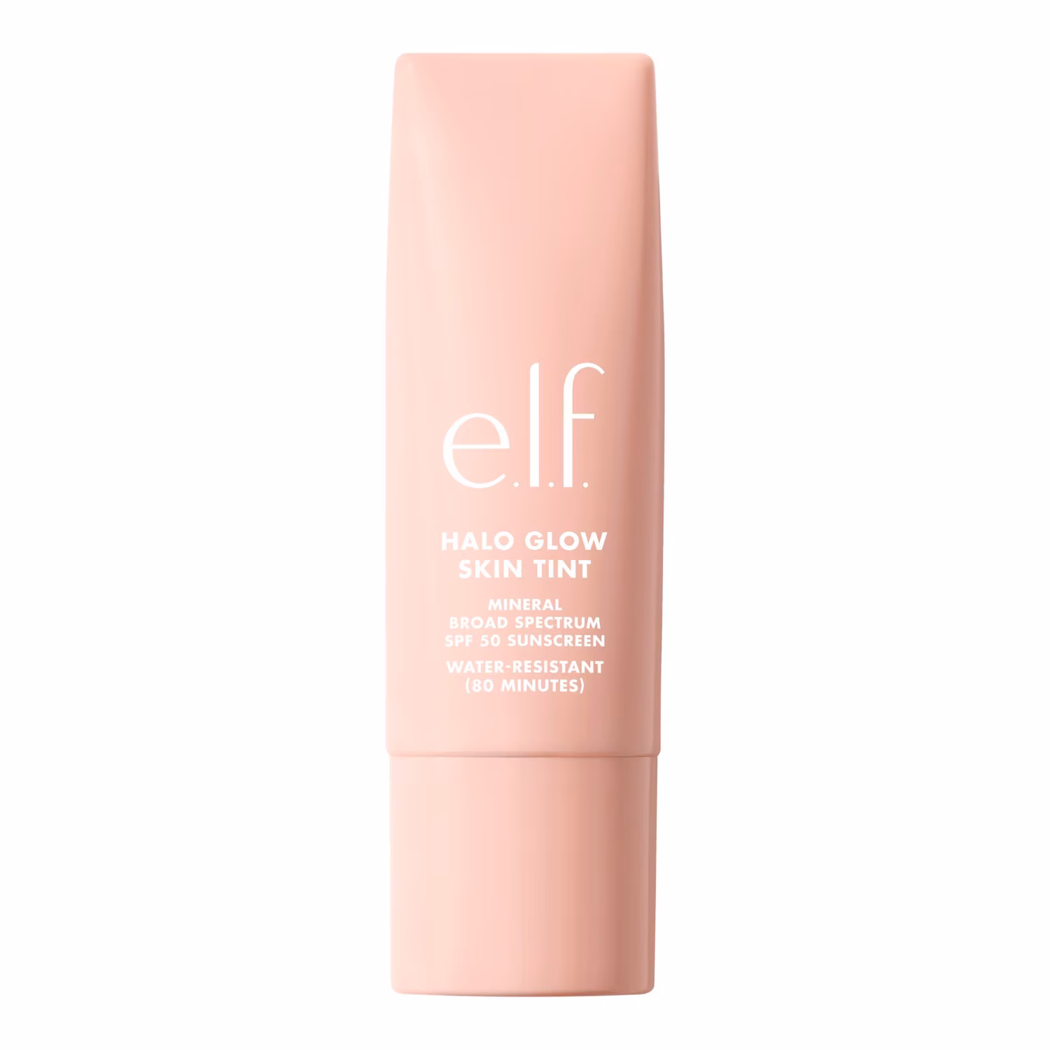 Skin Tint SPF 50