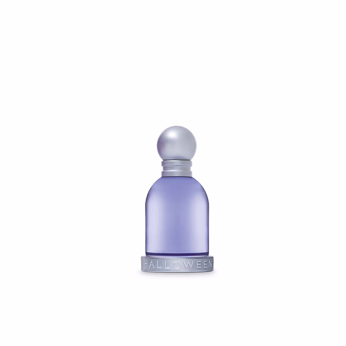 Vapo