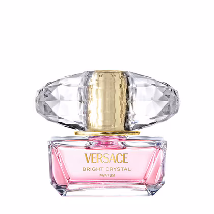 Versace Bright Crystal Parfum Spray 50ML