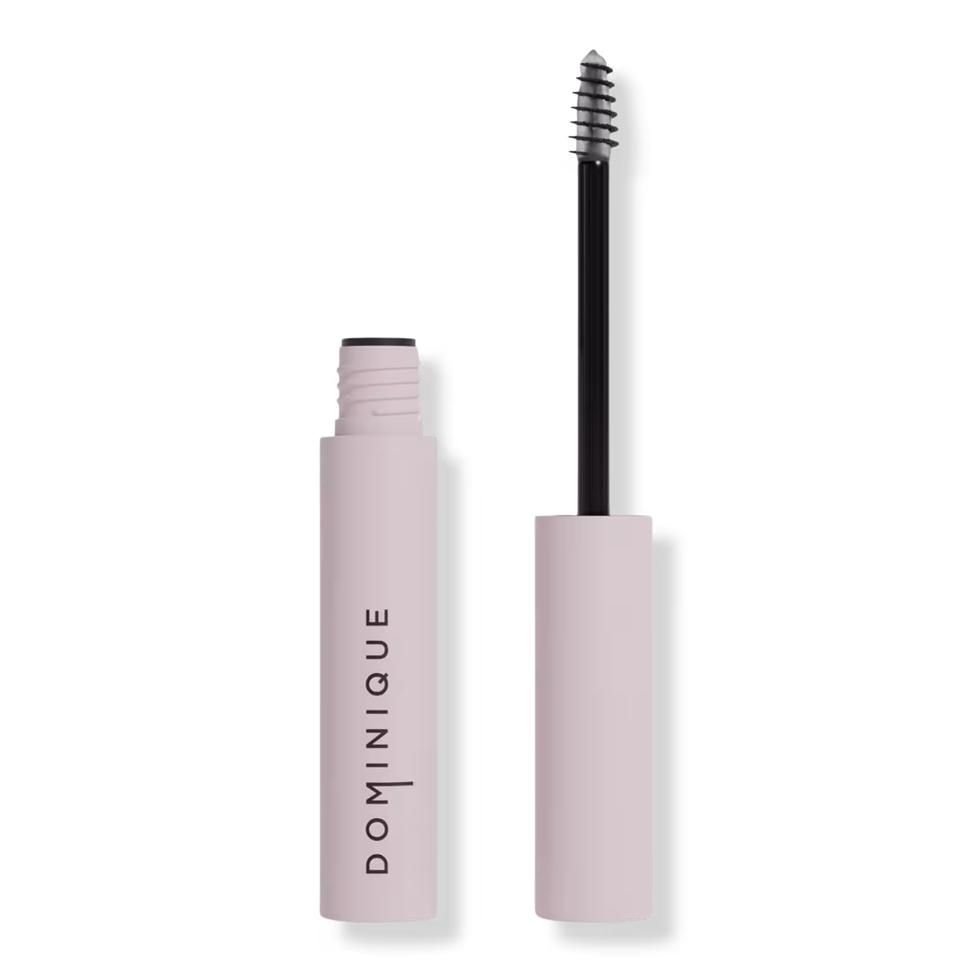 Dominique  Brow Blowout Shaping Gel