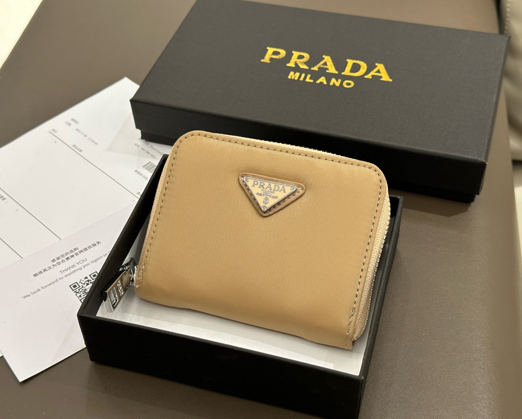 Flash Deal prada fendi burberry wallet Special Offer bag collection