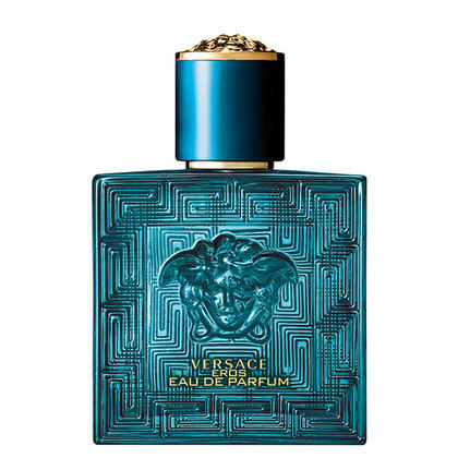 Versace Eros Eau de Parfum Spray 100ML
