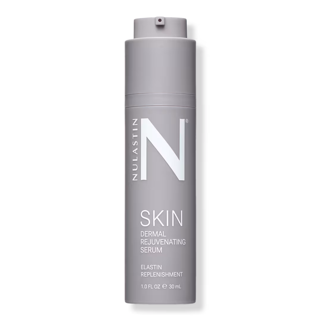 NULASTIN  SKIN Dermal Rejuvenating Serum