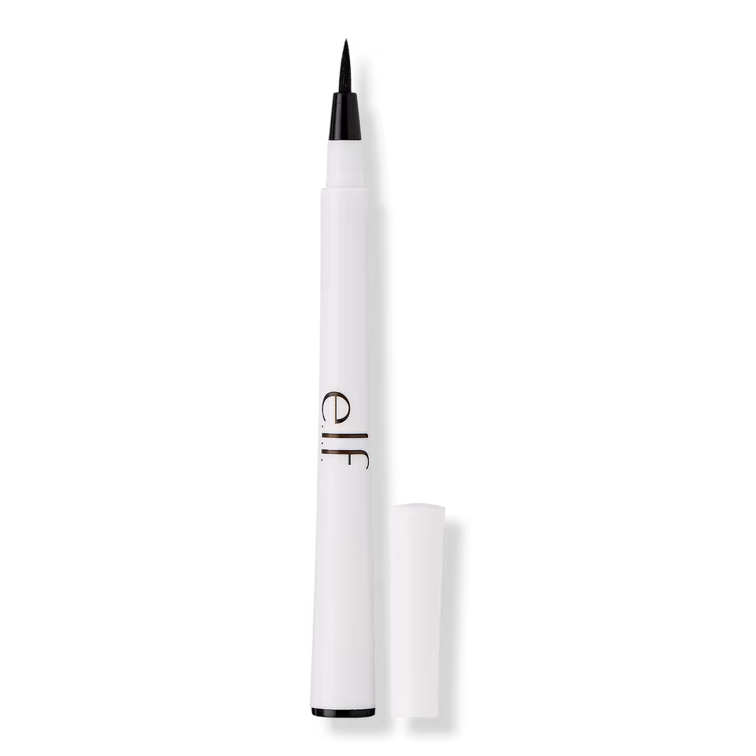 e.l.f. Cosmetics  Waterproof Eyeliner Pen