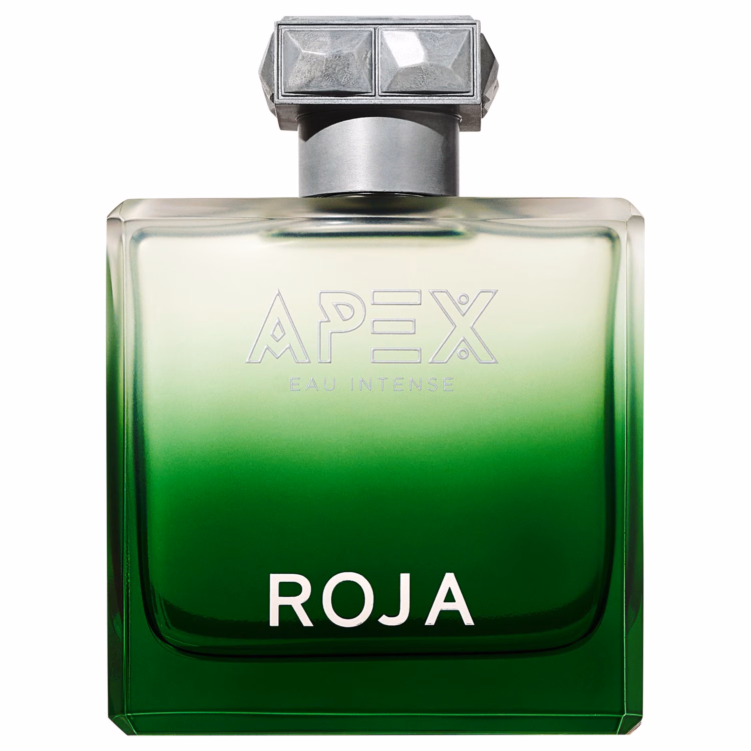 Apex Eau Intense