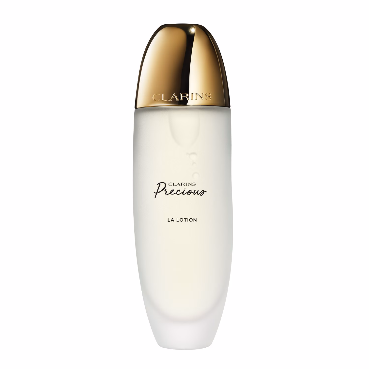 La Lotion