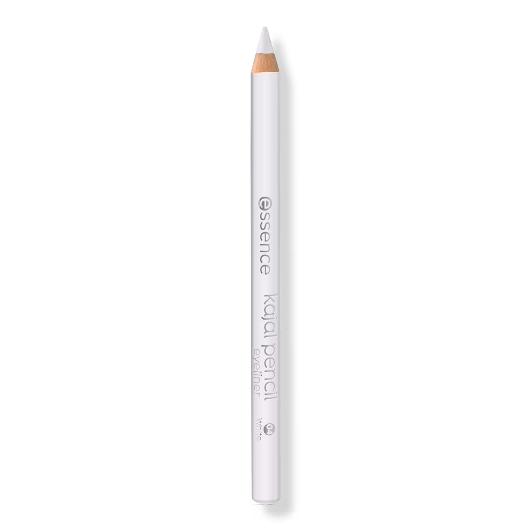 Essence  Kajal Eye Pencil