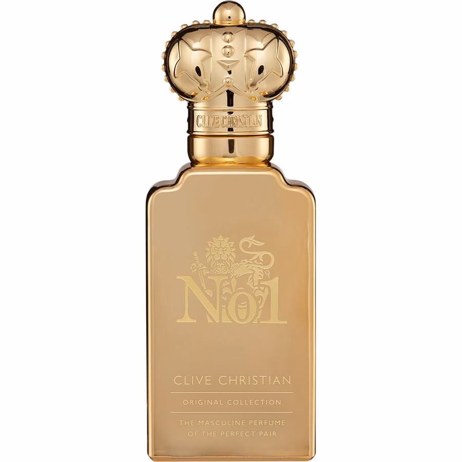 Original Collection No.1 Masculine Eau de Parfum Spray