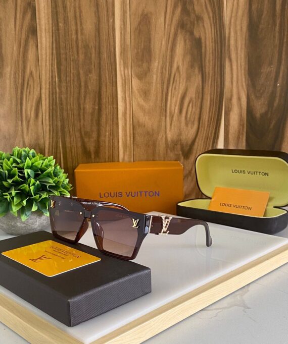Louis Vuitton sunglasses 5