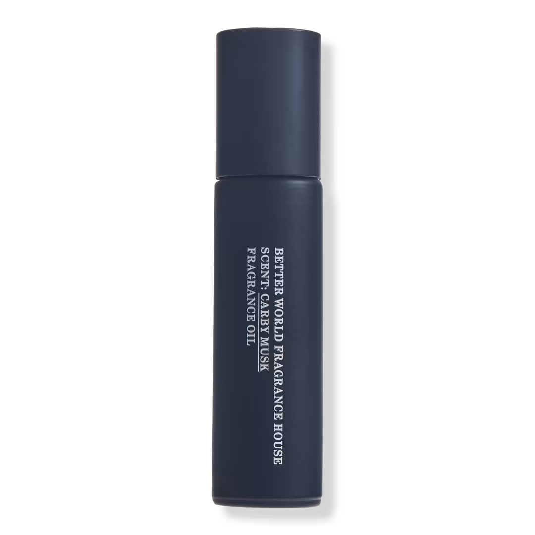Fragrance/Unisex Fragrance
