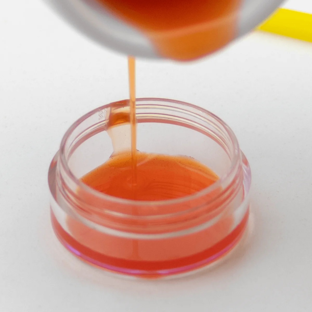 Zestaw Naukowy Science4You, Manufaktura Szminek I Błyszczyków