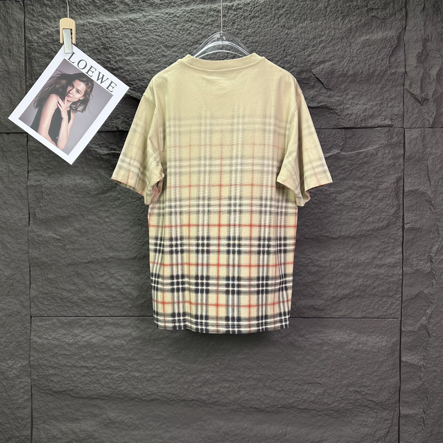 Burberry T-Shirt