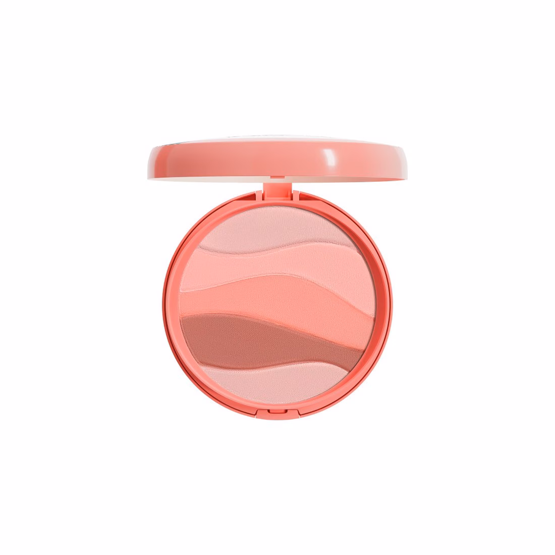 Butter Believe It! Blush