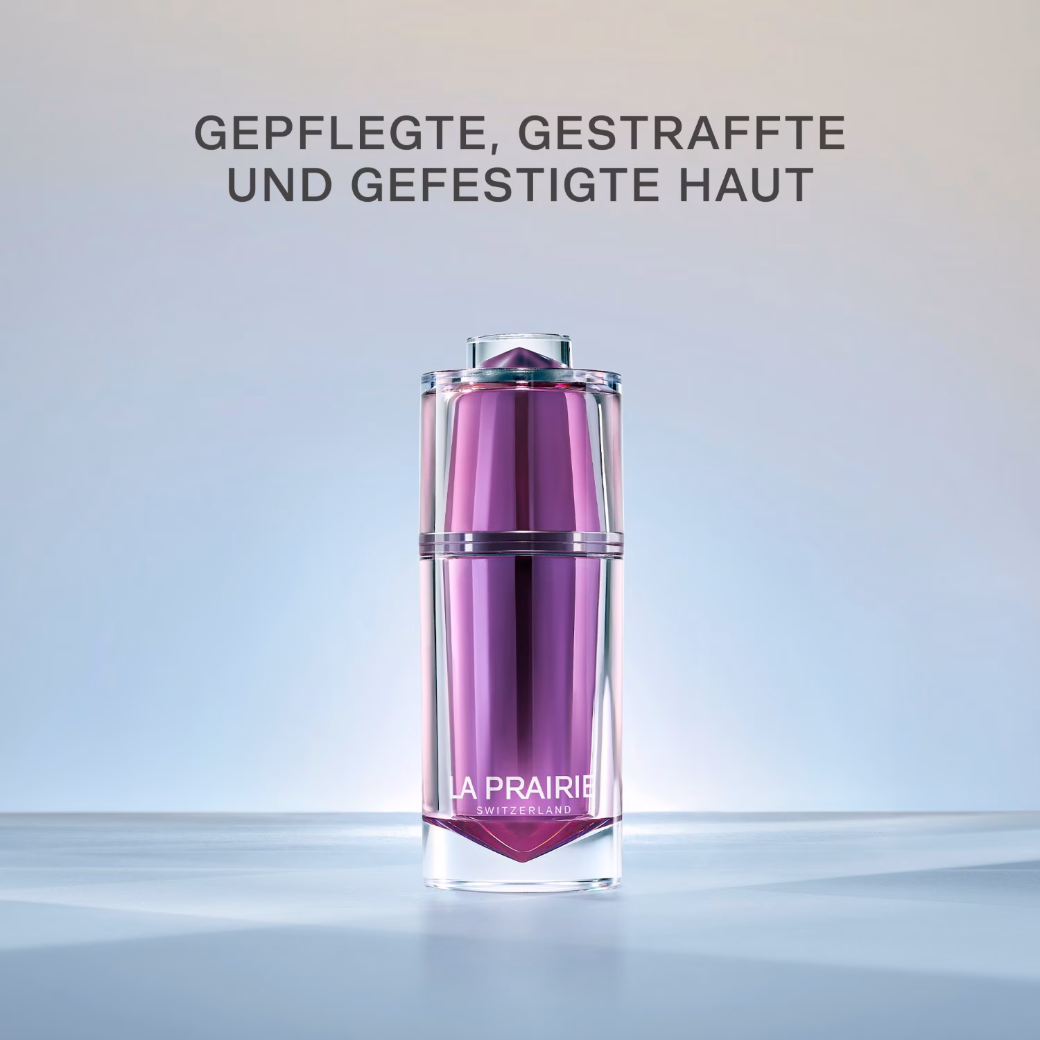 Haute-Rejuvenation Eye Elixir