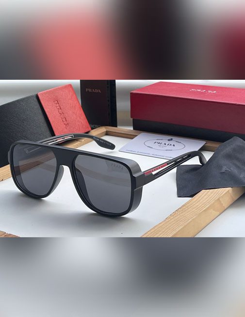 Prada sunglasses 7