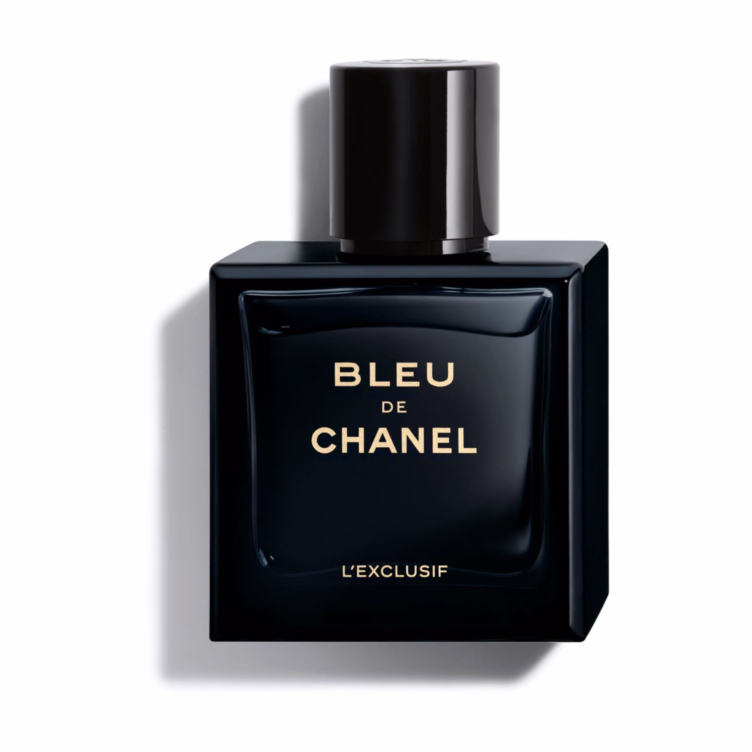 L’EXCLUSIF