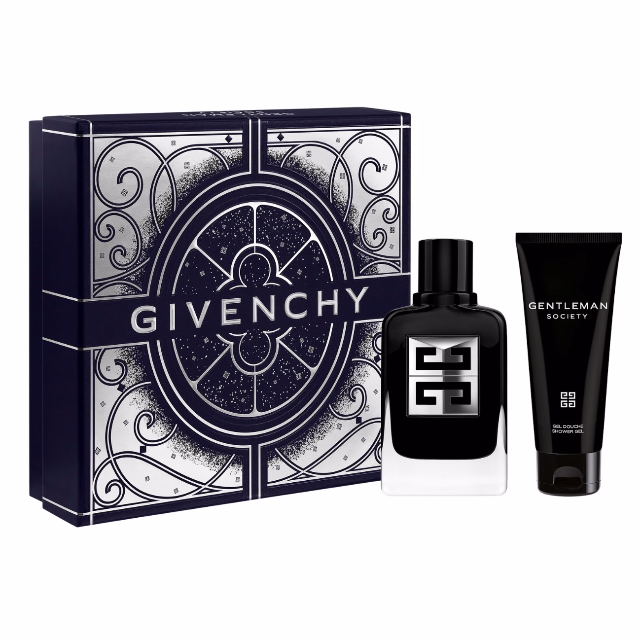 Geschenkset