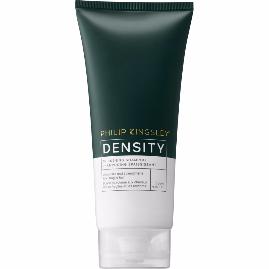 Thickening Shampoo