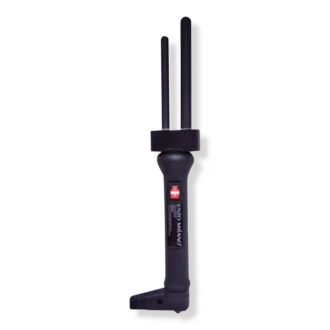 Enzo Milano  Bi-Tube S Classic