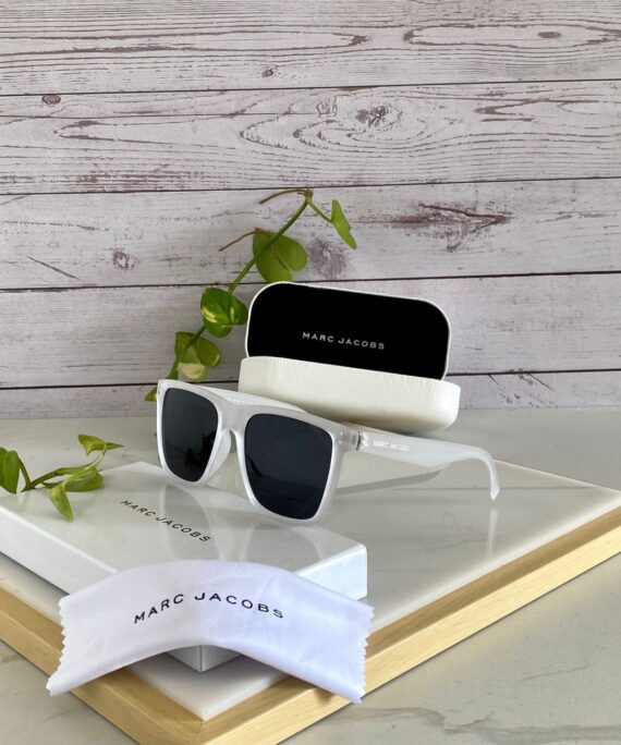 Marc Jacobs sunglasses 2