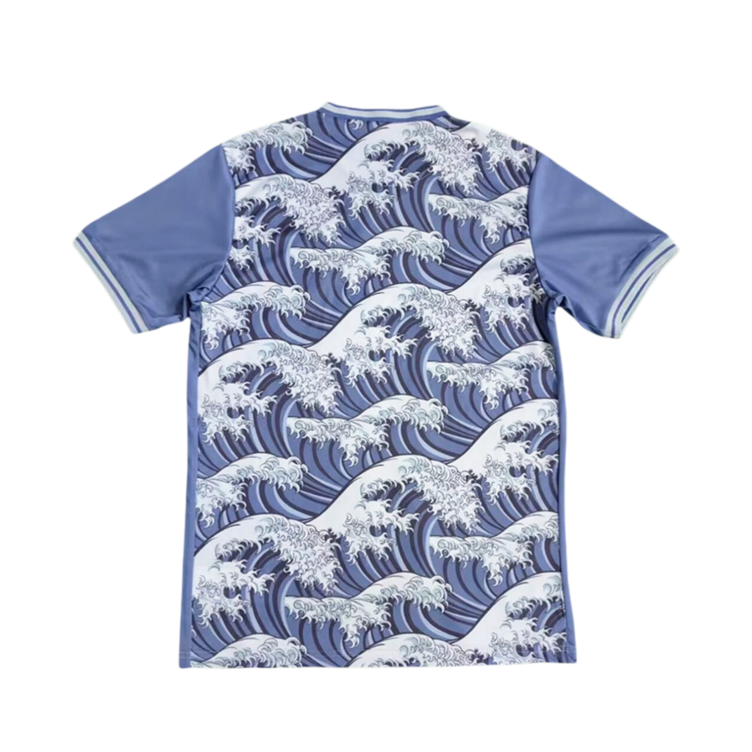 2024/2025 Japan Special Edition Football Shirt (Player Edition)