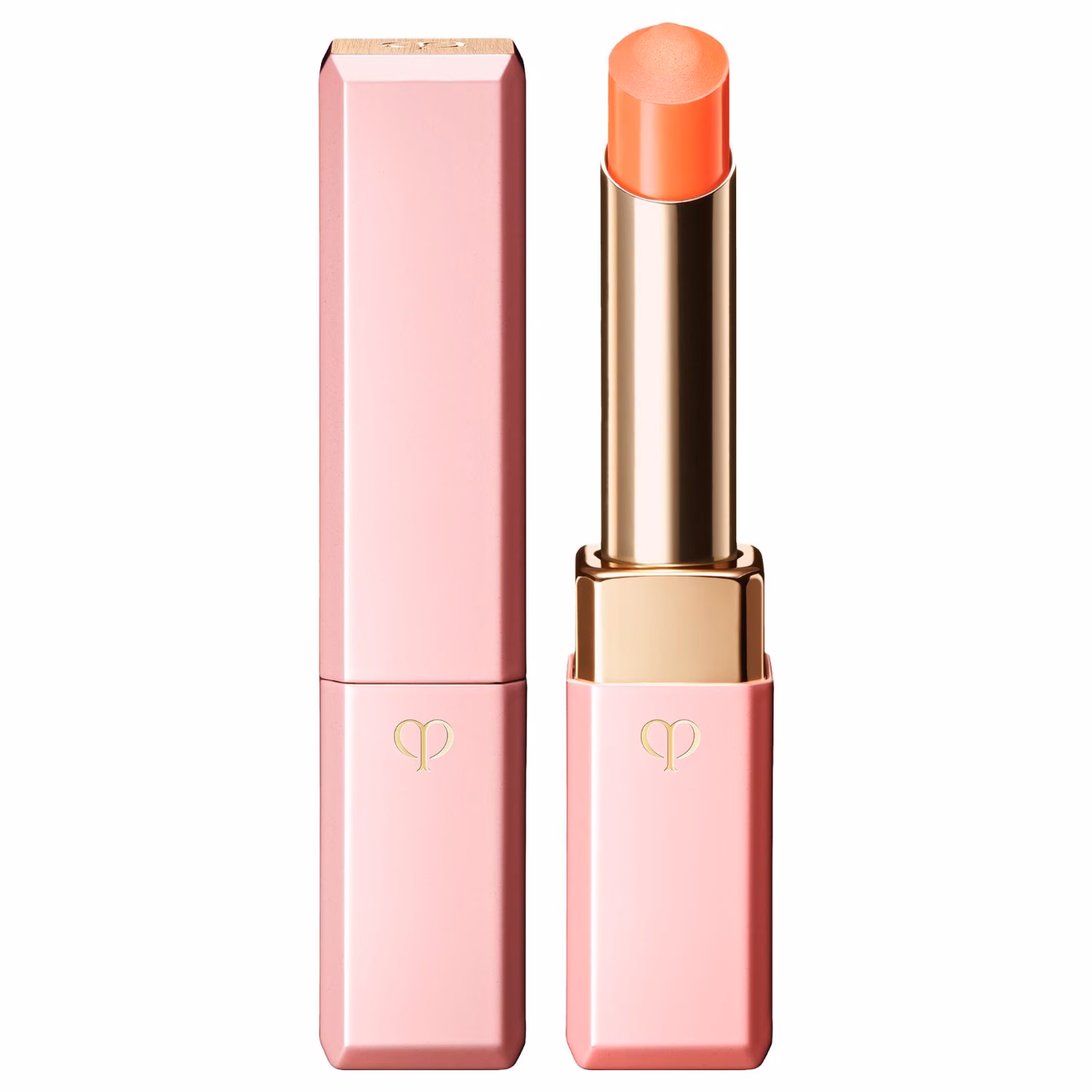 LIP GLORIFIER