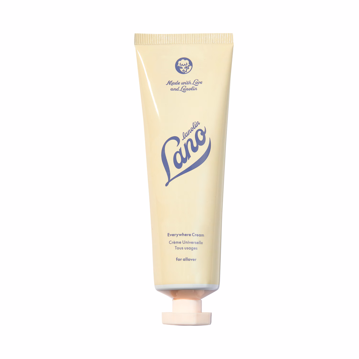 Everywhere Multi-Cream