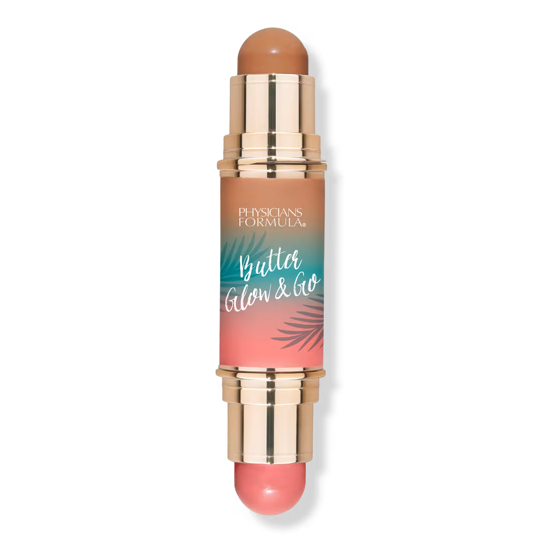 Physicians Formula  Butter Glow & Go Multiuse Stick