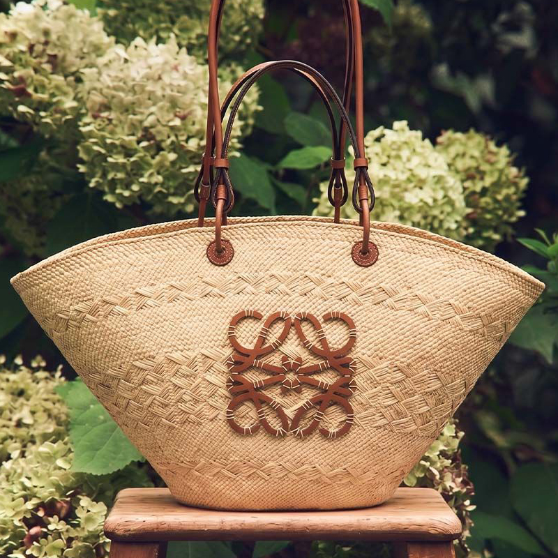 Bags