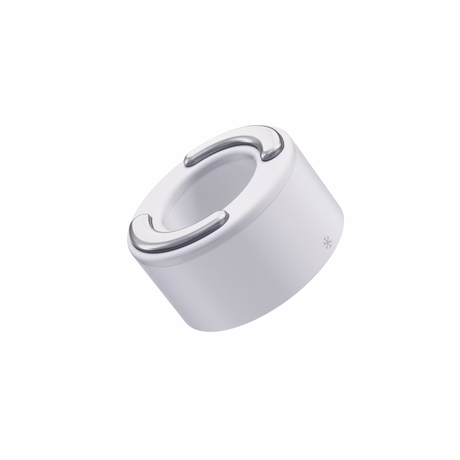 TheraFace Hot & Cold Rings
