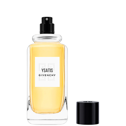 Givenchy Ysatis Eau de Toilette Spray 100ML