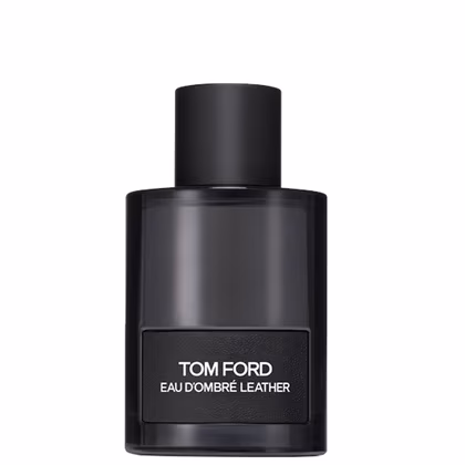 TOM FORD Eau d'Ombré Leather Eau de Toilette Spray 50ML