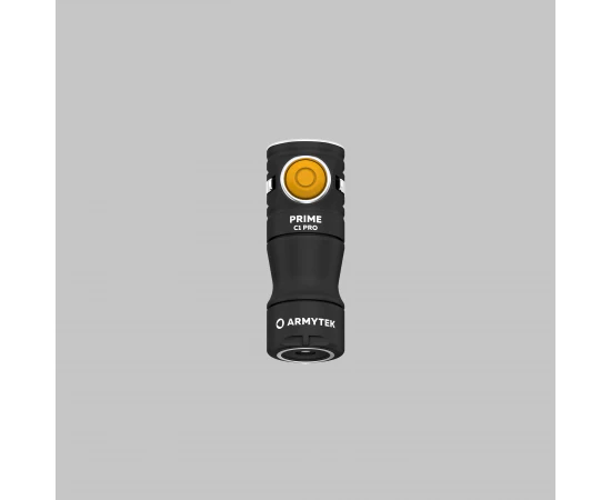 Armytek Prime C1 Pro EDC Flaslight