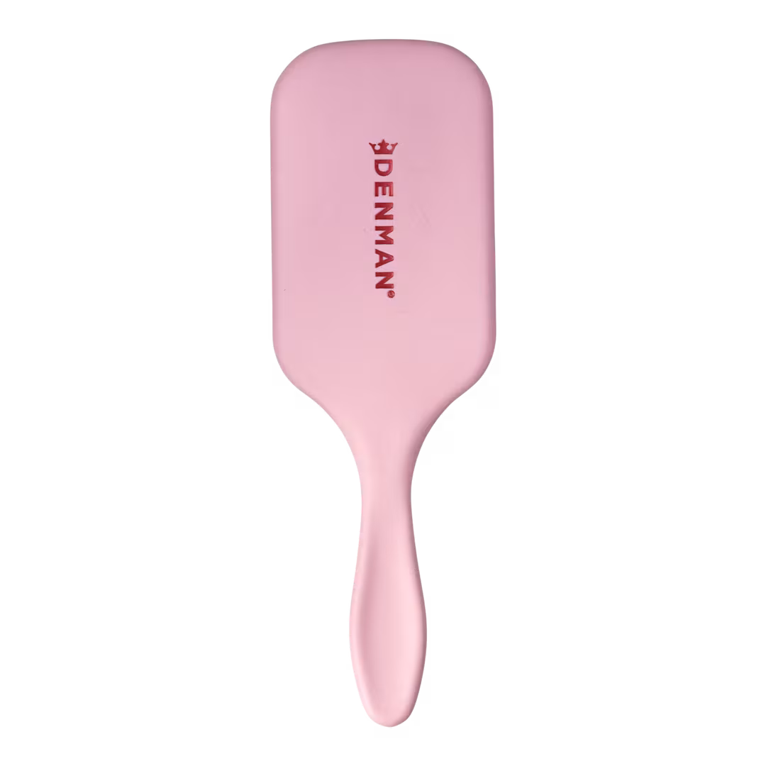 Denman  D90L Tangle Tamer Ultra Hairbrush