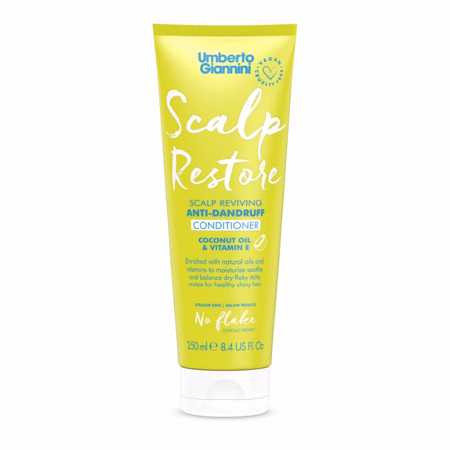 Restore Conditioner