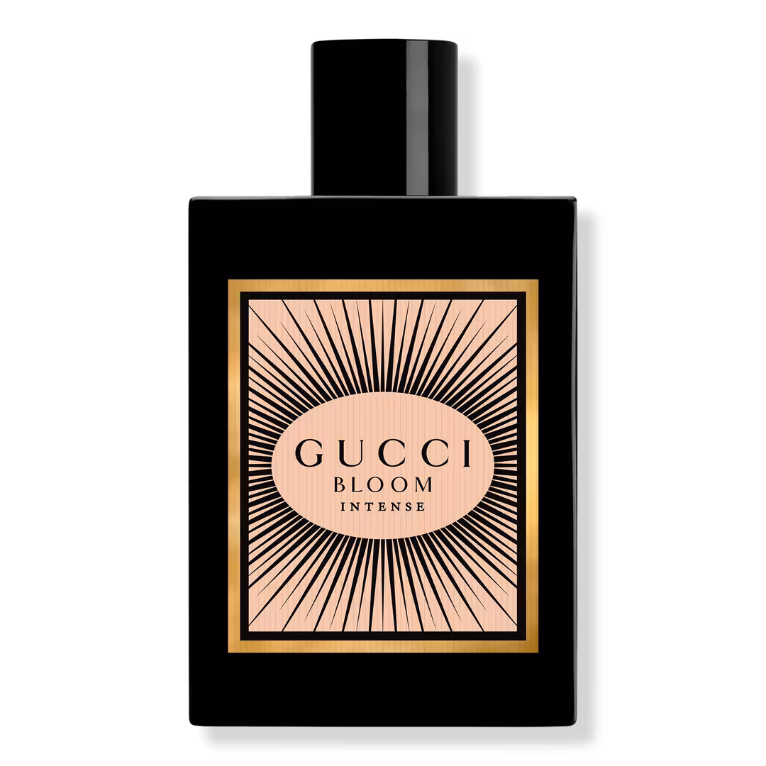 Gucci  Bloom Eau de Parfum Intense