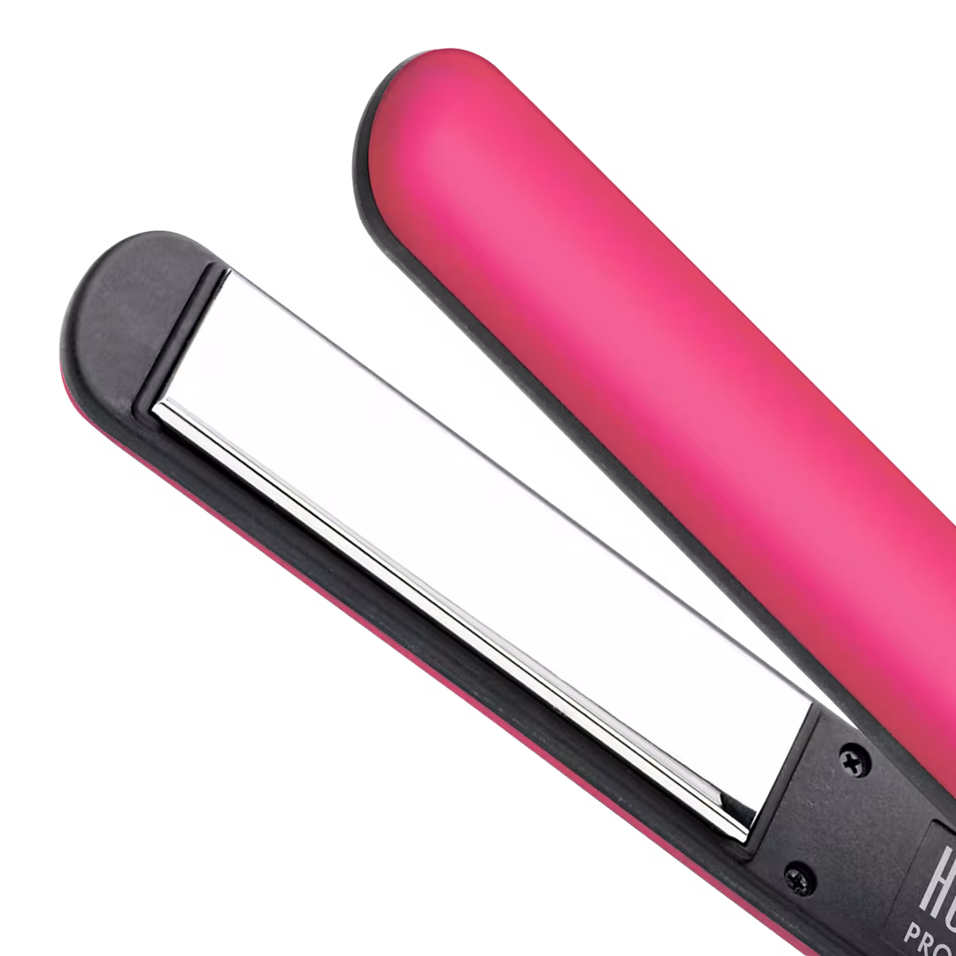 Hot Tools  Professional 1
