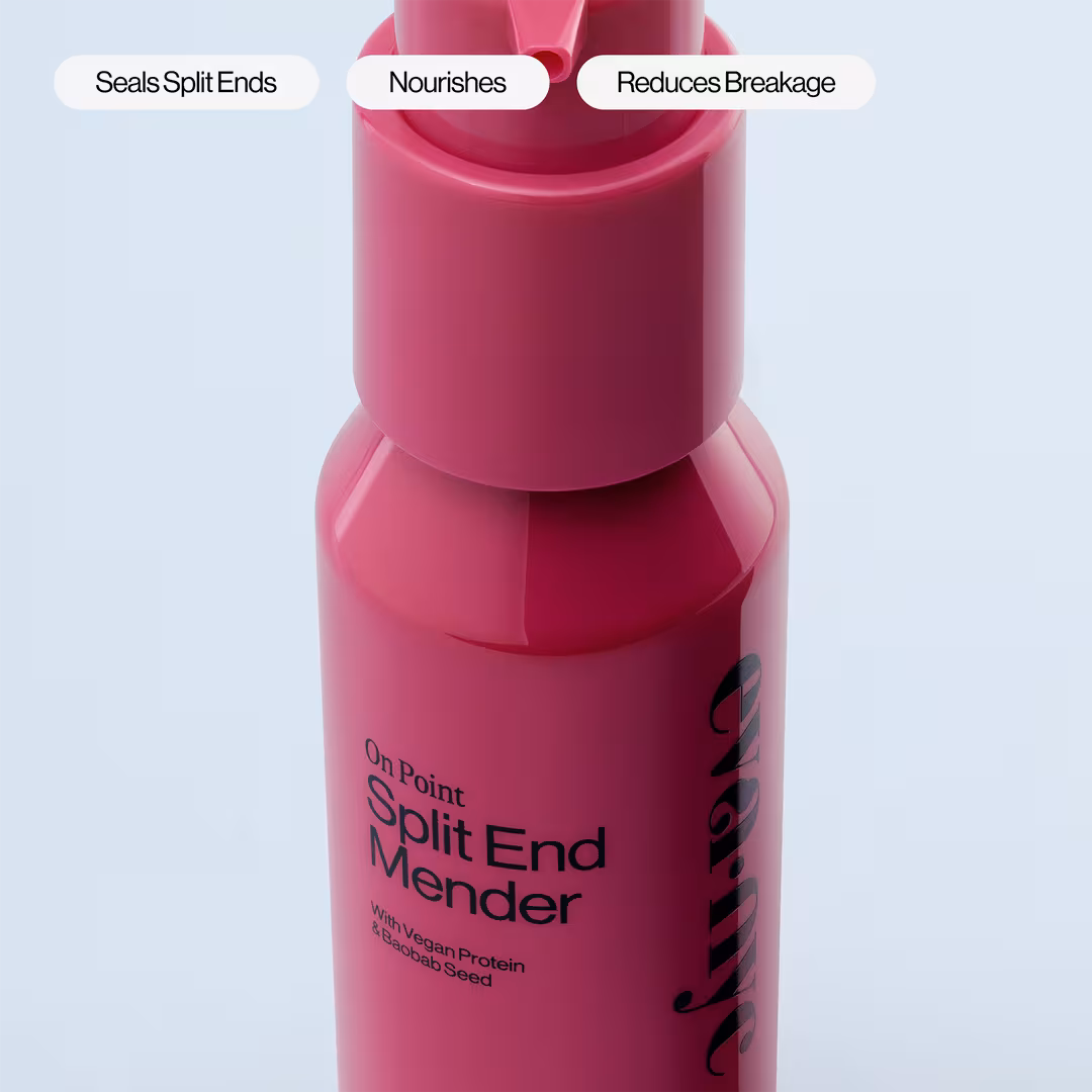 Eva Nyc  On Point Split End Mender