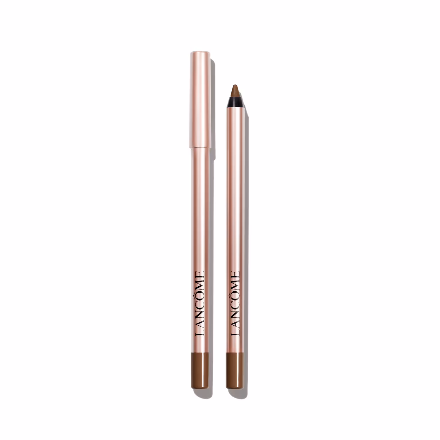 Lip Shaper Creamy Matte