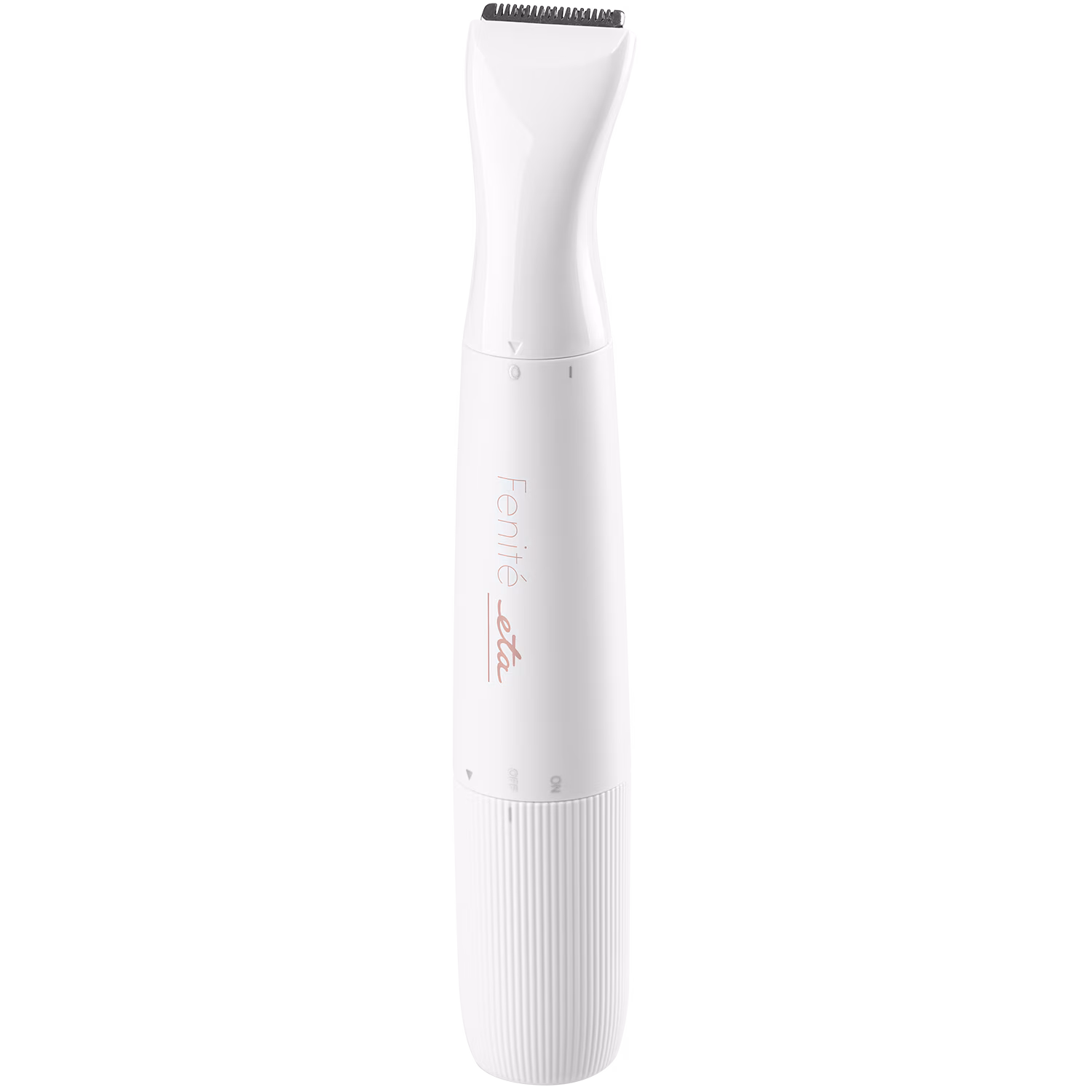 Haartrimmer Fenité