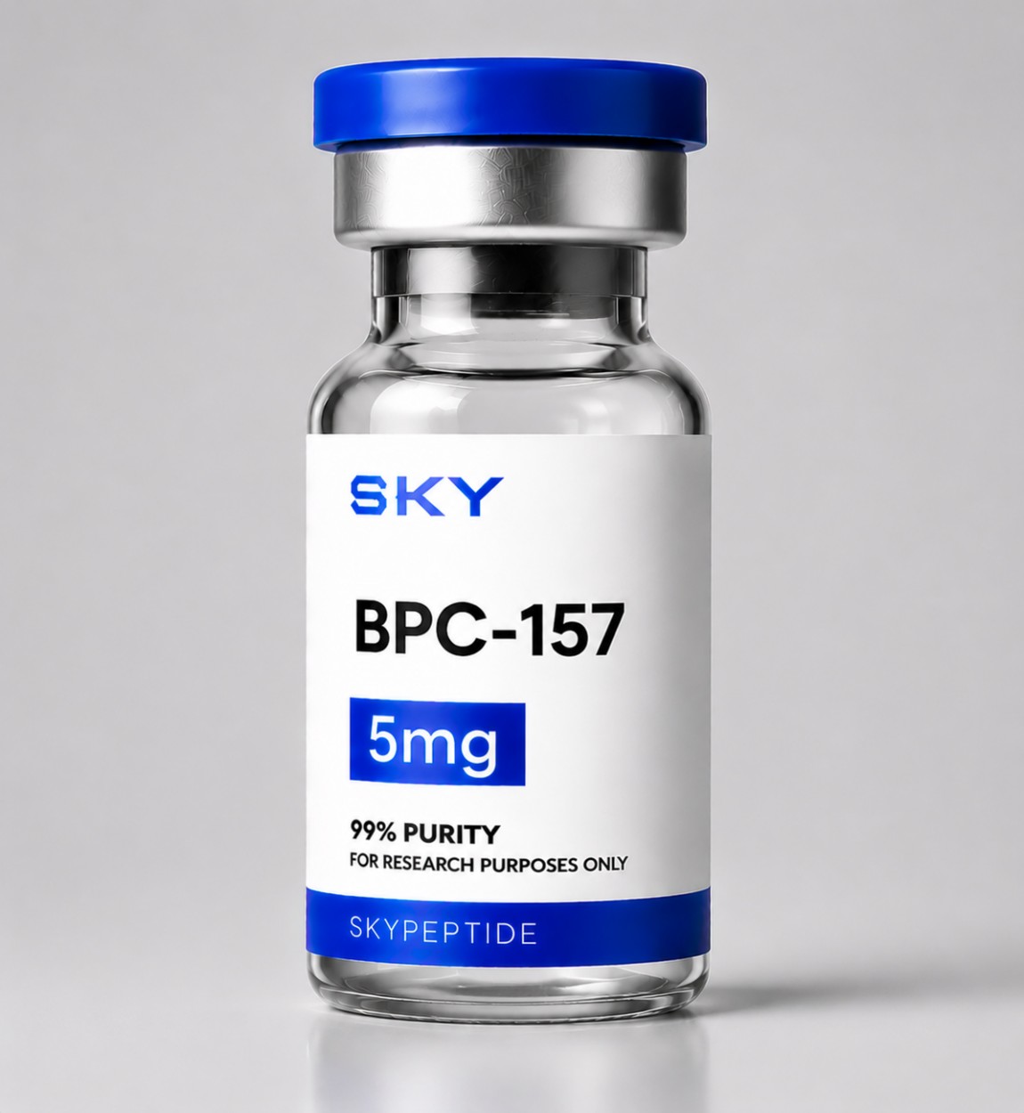 BPC-157