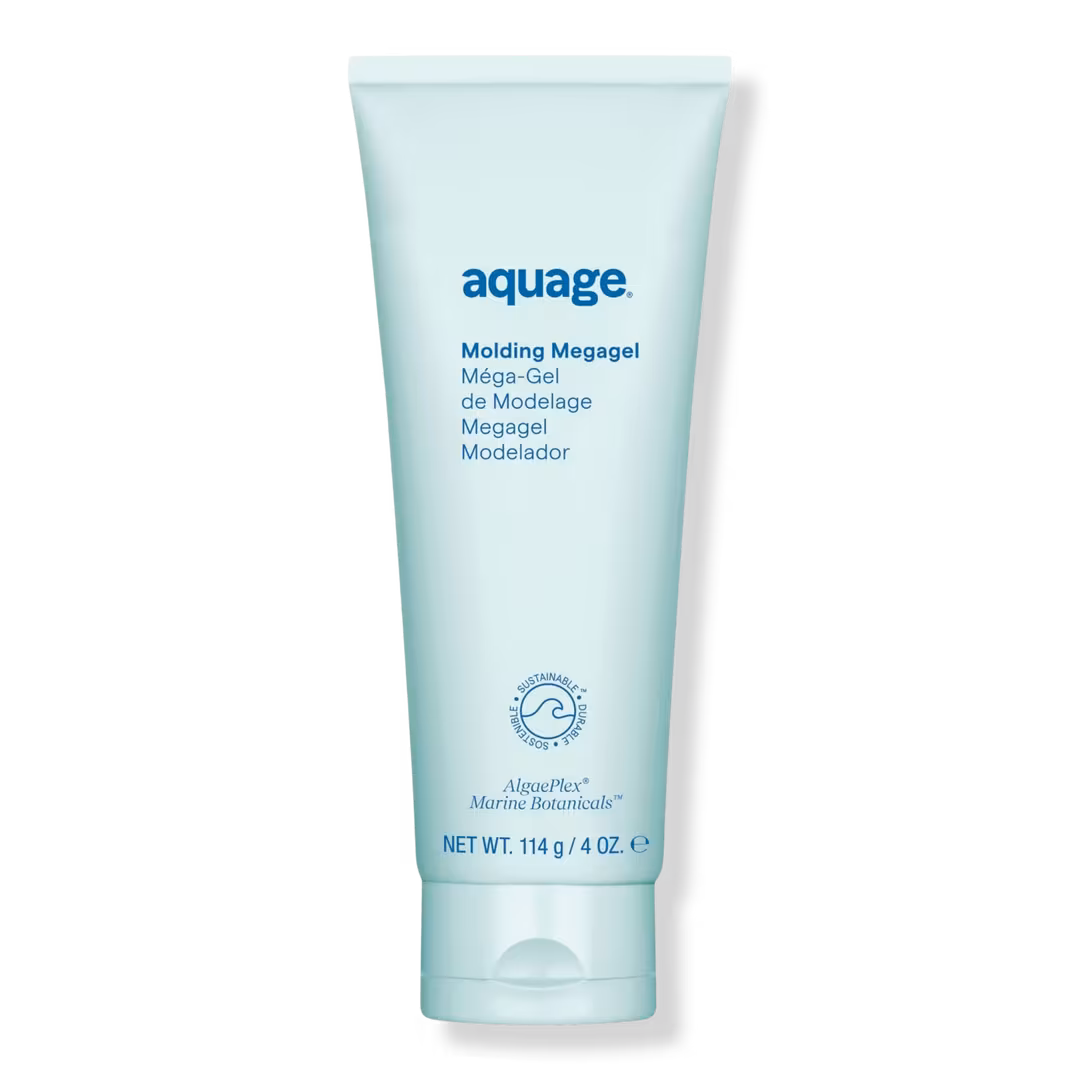Aquage  Molding Megagel