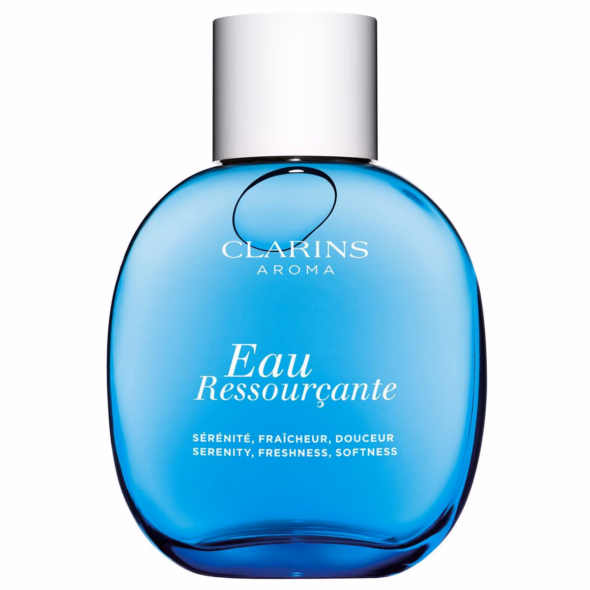 Eau Ressourçante
