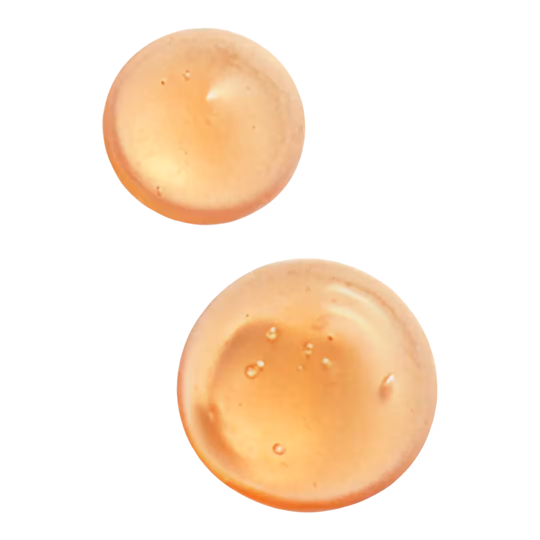 Centellian24  360º Shot PDRN Active Serum