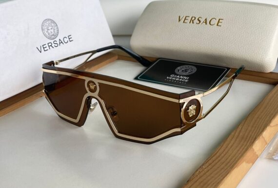 Versace sunglasses 17