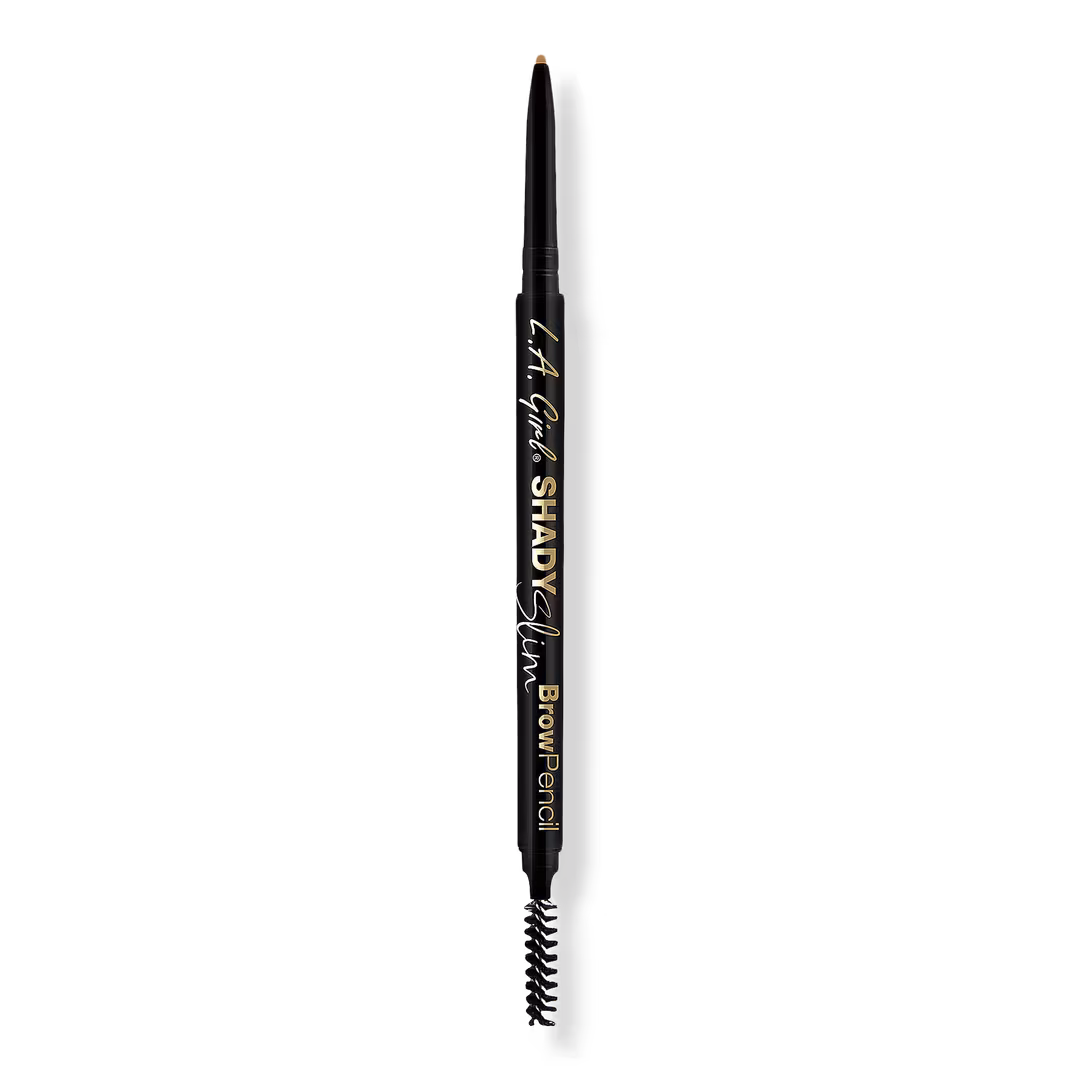 L.A. Girl  Shady Slim Brow Pencil