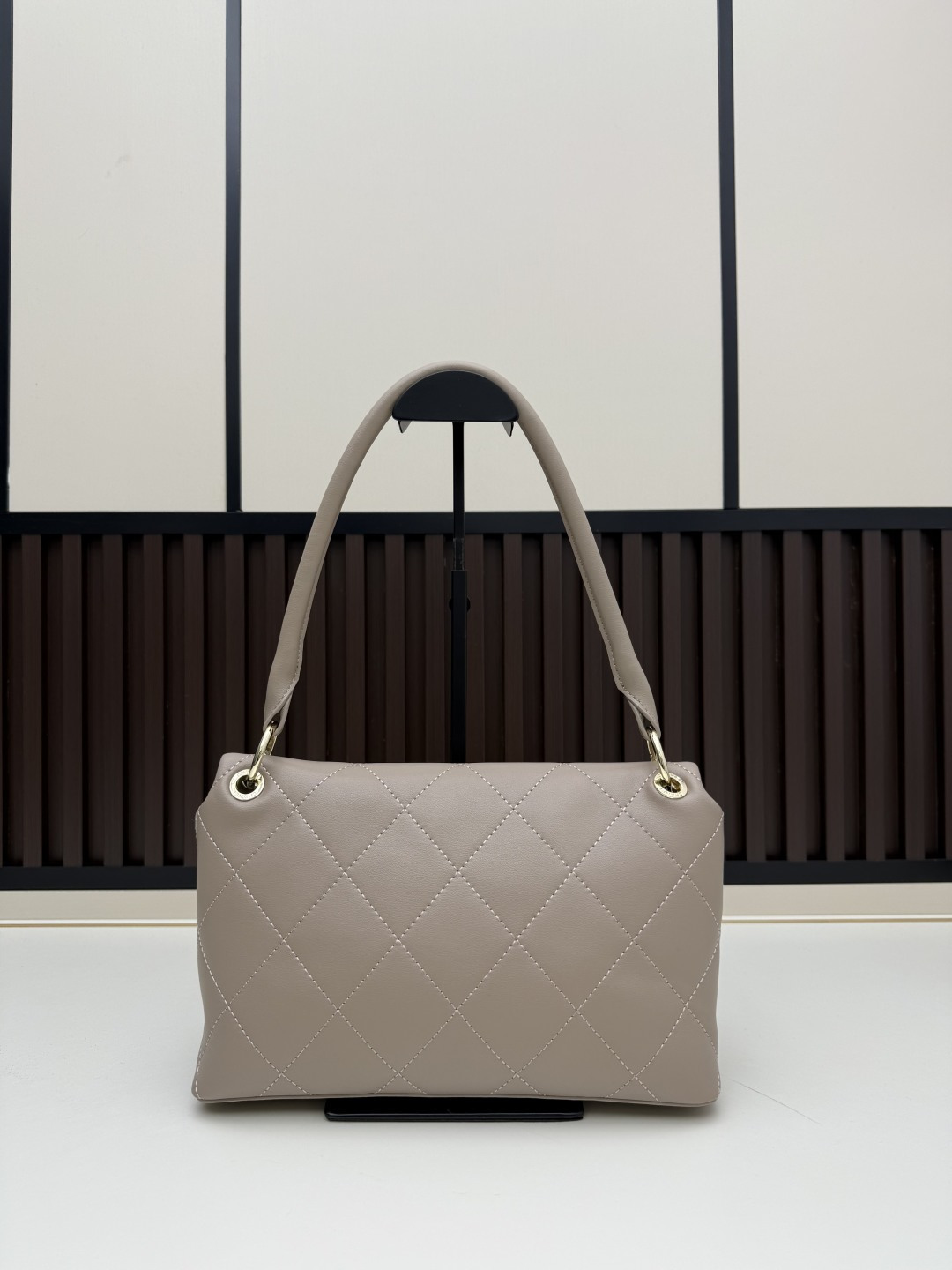 Chanel Large Flap Bag