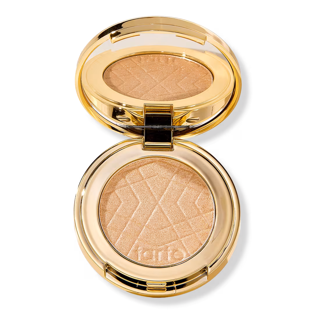 Tarte  Travel-Size Shimmering Light