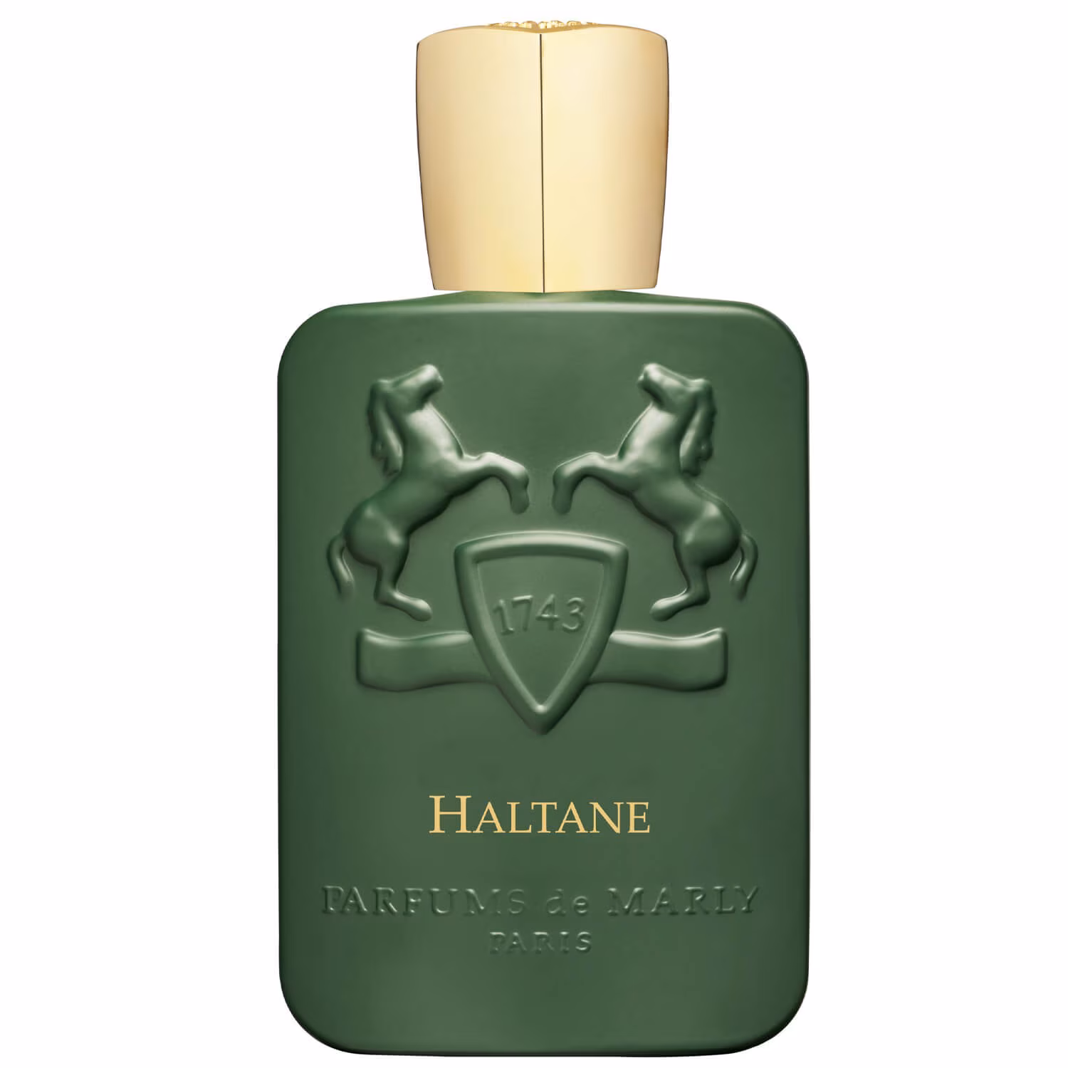 Haltane